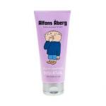 ahlens-se-90754553-3eb77