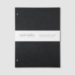 ahlens-se-90770639-a2d58