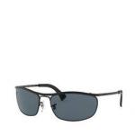 ahlens-se-90792240-d0fdc