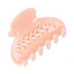 ahlens-se-90808837-4affe