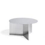 ahlens-se-90811598-28635