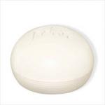 ahlens-se-918061-17c4c
