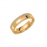 albrektsguld-se-20026539-94bcd