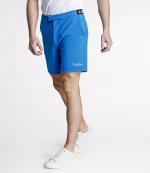 bjornborg-se-1811-1448_71071-XL-bceee