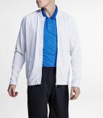 bjornborg-se-1811-1489_00071-XL-ef570