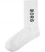 bjornborg-se-1911-1323_00071-41-4-d23e0