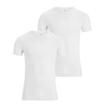 bjornborg-se-9999-1097_00071-XL-b42a1