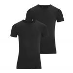 bjornborg-se-9999-1097_90651-XXL-0afb5