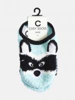 cubus-se-23005353941-a32a1