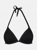 cubus-se-23072288539-3f54a