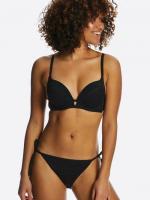 cubus-se-23072288615-4ce53