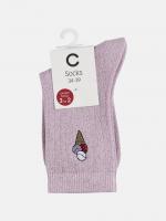 cubus-se-23081581517-59f21