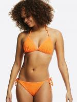 cubus-se-23493145517-b44dd