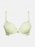 cubus-se-23518819097-78f66