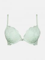 cubus-se-23841862567-7e14d