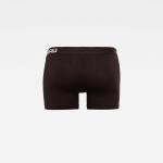 gstarraw-se-D03359-2058-4248-4815e