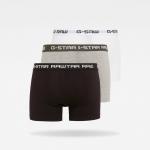gstarraw-se-D03359-2058-6172-b94a9