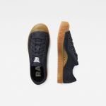 gstarraw-se-D04354-8714-881-427c0