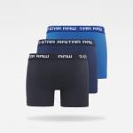 gstarraw-se-D05095-2058-8528-ec58e