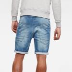 gstarraw-se-D06064-B365-424-8d5e4
