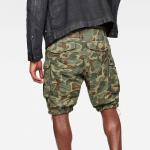 gstarraw-se-D06657-A809-A055-79741