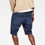 gstarraw-se-D07432-7985-1305-351fa
