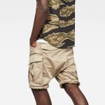 gstarraw-se-D08566-5126-239-d8a35