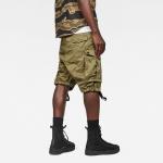 gstarraw-se-D08566-5126-724-9540a