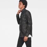 gstarraw-se-D10990-A888-A131-4df2c