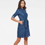 gstarraw-se-D11321-D013-9115-46367