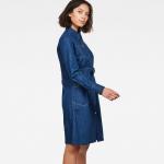 gstarraw-se-D11527-A795-082-2fb15