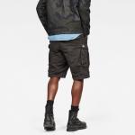 gstarraw-se-D12303-9740-976-7e9d8