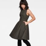gstarraw-se-D12322-4753-995-74178
