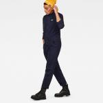 gstarraw-se-D12628-9288-6067-4fd95