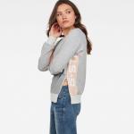 gstarraw-se-D13030-B351-906-759e0