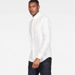 gstarraw-se-D13096-A208-110-b0956