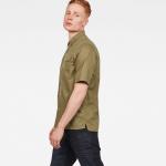 gstarraw-se-D13104-B073-724-d7c53