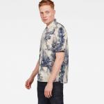 gstarraw-se-D13104-B678-A604-46052