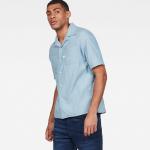 gstarraw-se-D13106-B252-071-8dfdf