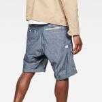gstarraw-se-D13141-9416-082-bdafb