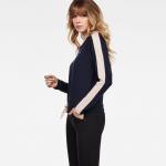 gstarraw-se-D13351-9298-A385-dd317