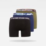 gstarraw-se-D13385-2058-A402-4103a