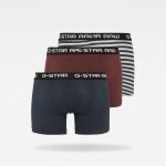 gstarraw-se-D13387-8270-A403-07763