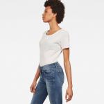 gstarraw-se-D14129-4107-111-3cf6a