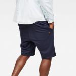 gstarraw-se-D14136-A613-6067-f351a