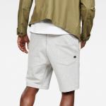 gstarraw-se-D14136-A613-A302-23d3e