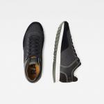gstarraw-se-D14238-B215-990-e47fb