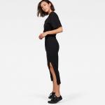 gstarraw-se-D14286-4561-6484-d1d19