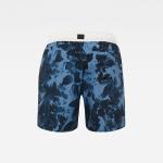 gstarraw-se-D14334-B382-A603-d374b