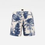 gstarraw-se-D14335-B383-A604-f97c3